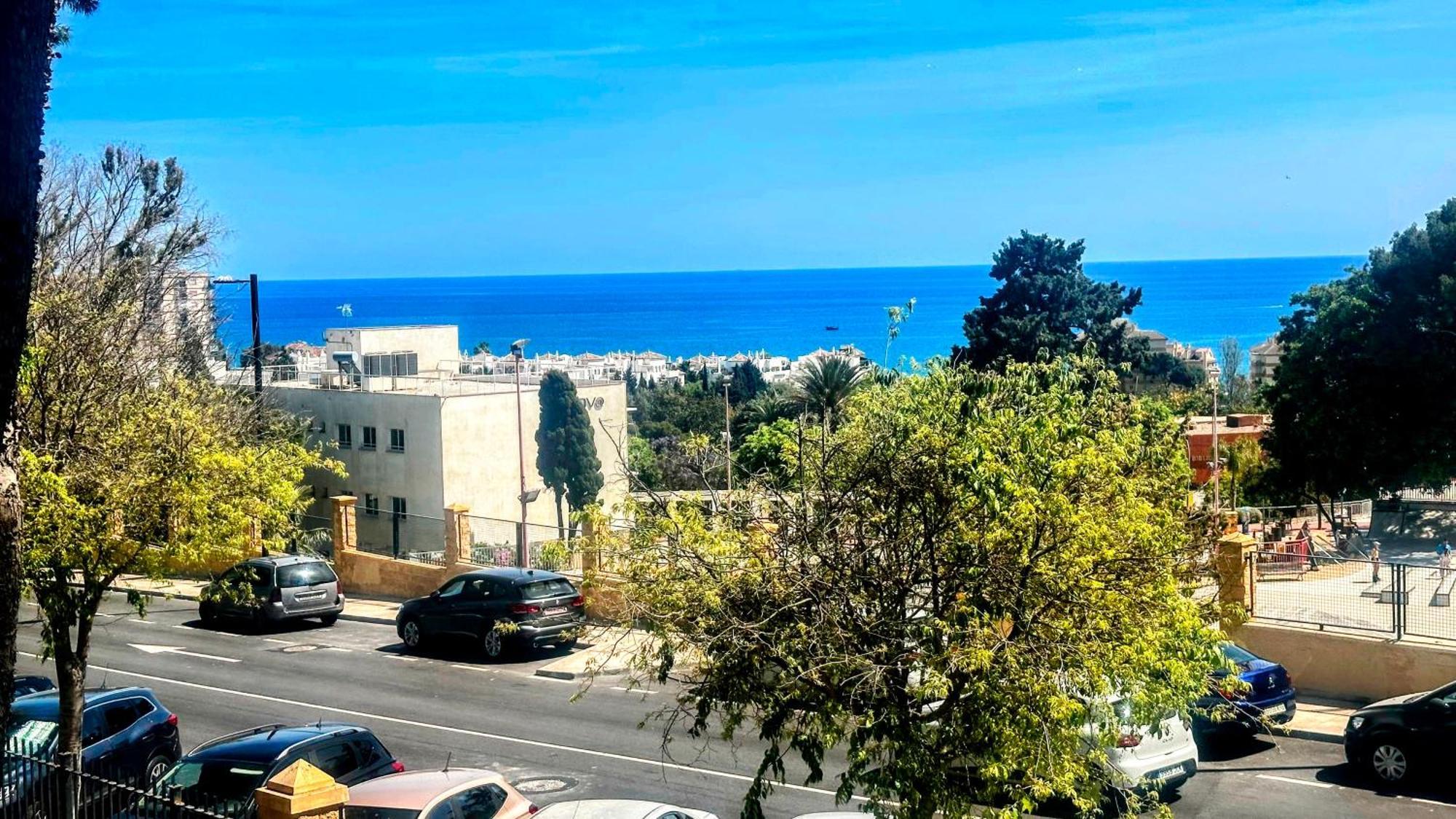 Estudio Francisco Agata بينالماذينا المظهر الخارجي الصورة